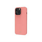 Celly Cromo Case for Apple iPhone 14 Pro Max