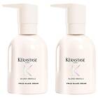 Kerastase Gloss Absolu Frizz-Glaze Cream 240ml