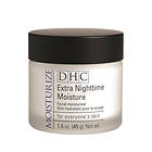 DHC Extra Nighttime Moisture 45g