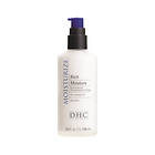 DHC Rich Moisture 100ml