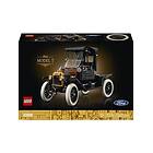 LEGO Icons 11376 Ford Model T