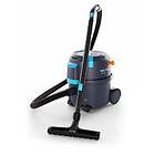 Nilfisk VP300 HEPA T EU
