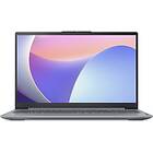 Lenovo IdeaPad Slim 3 82XB00K8FR 15.6" N100 8GB RAM 128GB SSD