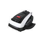 Ecovacs GOAT O1200 LiDAR PRO