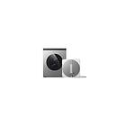 Ecovacs WINBOT W3 OMNI