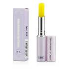 DHC Lip Cream Stick