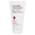 Super Facialist Rose Hydrate Cleanser 150ml