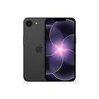 Apple iPhone 17e 5G 8GB RAM 256GB