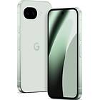 Google Pixel 10a 5G 8GB RAM 128GB