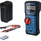 Bosch GDM 600-15