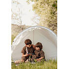 Vanilla Copenhagen Pop-Up Tent