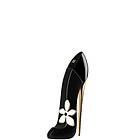 Carolina Herrera Good Girl Jasmine Absolute edp 30ml