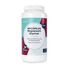 Nycoplus Magnesium Glycinate 120 Capsules
