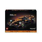 LEGO Technic 42228 McLaren MCL39 F1 Car