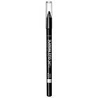 Rimmel Scandaleyes Waterproof Kohl Liner