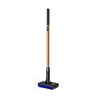 Dyson PencilWash Floor Cleaner Wet and Dry