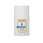 Burt's Bees Intense Hydration Day Lotion 50g