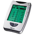 Philips SBC-RU940 Pronto