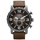 Fossil JR1424