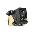 Grado Prestige Gold 1 Pickup