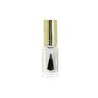 L'Oreal Colour Riche Nail Polish 11.7ml