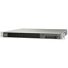 Cisco ASA5515-SSD120