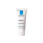 La Roche Posay Kerium DS Cream Dry Skin 40ml