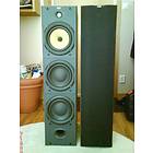 B&W DM604 S2