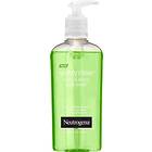 Neutrogena Visibly Clear Pore & Shine Daily Wash 200ml