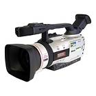 Canon DM-XM2