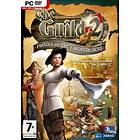 The Guild 2: Pirates of the European Seas (Expansion) (PC)