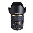 Ricoh-Pentax SMC-DA* 16-50/2.8 ED AL SDM