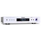 Auna AMP-9200