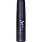 Wella SP Men Maximum Hold Gel 100ml