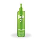 Plantur 39 Phyto-Caffeine Tonic 200ml