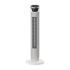Point POACTF36 36" AC