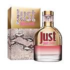 Roberto Cavalli Just Cavalli Women edt 75ml