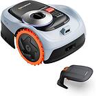 Navimow i205 AWD (500m²)