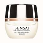 Kanebo Sensai Cellular Performance Lifting Radiance Cream 40ml