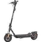 Navee GT5 MAX NE1731