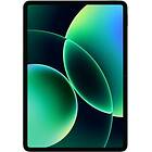 Xiaomi Pad 8 Pro 8GB RAM 256GB