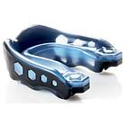 Shock Doctor Gel Max Mouth Guard