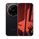 Leica Leitzphone powered by Xiaomi 16GB RAM 1TB