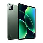 Xiaomi Pad 8 Pro 12GB RAM 512GB