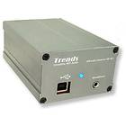 Trends Audio UD-10.1