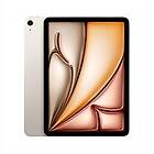 Apple iPad Air 11" M4 Wi-Fi 128GB 2026 (12th Generation)