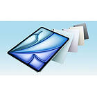 Apple iPad Air 11" M4 Wi-Fi 256GB 2026 (12th Generation)