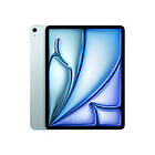 Apple iPad Air 13" M4 5G 128GB 2026 (12th Generation)