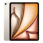 Apple iPad Air 13" M4 5G 512GB 2026 (8th Generation)