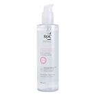 ROC Extra Comfort Cleansing Water 400ml